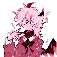 -[ Selever ]-