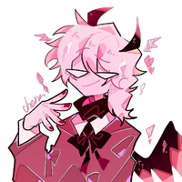 -[ Selever ]-