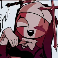 [ Sarvente ]-Mẹ của Selever