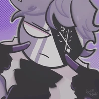 [ Ruvyzvat ]-Bố của Selever