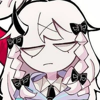 [ Rasazy ]-Em gái của Selever