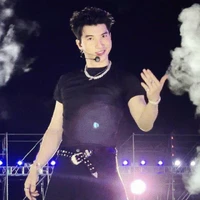 Trần Minh Hiếu