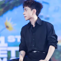 Lê Quang Hùng