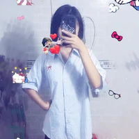 Cá đang bơi~🐟