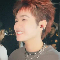 Hoàng Đức Duy