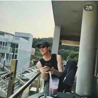 Bang Christopher  Chan