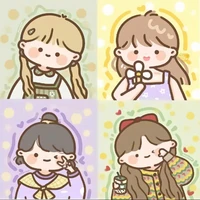 all