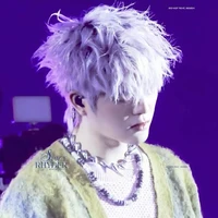 rhy(bn dương)