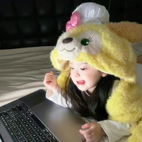 tác giả mê trai