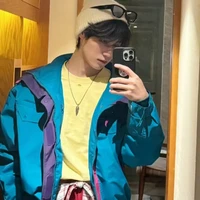 Trương Chân Nguyên