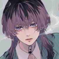 Haitani rindou 