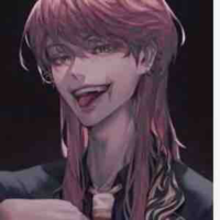 Sanzu haruchiyo