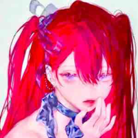Hakuro