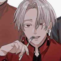 Izana 