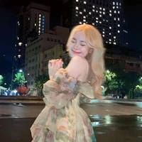 Anh Đào