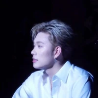 Đăng Dương