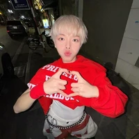 Đức Phúc