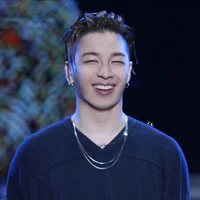 dong young bae