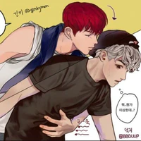 all ( trừ ai thì trừ:))