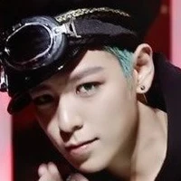 choi seung-huyn