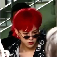 kwon ji yong
