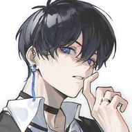 Isagi Yoichi