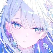 Isagi Yuimachi