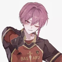 Kurona Ranze