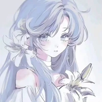mikyo haruka