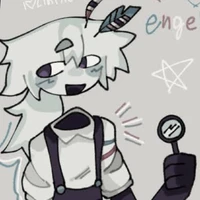 Engel