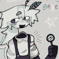 Engel