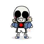 T/g bob
