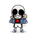 T/g bob