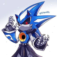 T/g silver