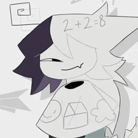 Zip