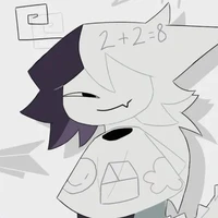 Zip