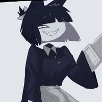 Miss bloomie