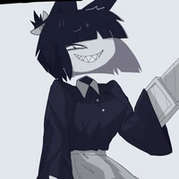 Miss bloomie