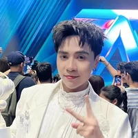 quang hùng masterd