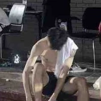 Lục Minh Nhật