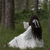 Vũ Minh An