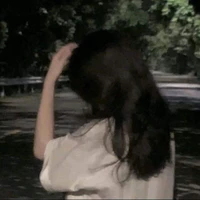 Lê Anh Nguyên