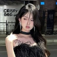 Thu Nguyệt