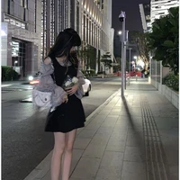 Ngô Minh Nguyệt( nu9)