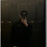 Hoắc Vũ Hoàng (na9)