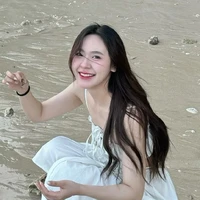 june wanwimol