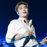 Đăng Dương