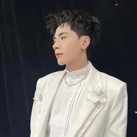 Quang Hùng