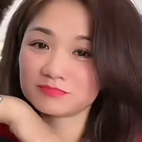 MẸ HÀ