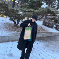 Lee Euiwoong(20t)